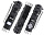 Фонарь ручной EagleTac DX3B Clicky Pro XHP50.2 - Фото 5 малая