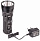 Фонарь EagleTac MX3T Pro XH-P70.2 NW - Фото 4 малая
