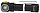 Фонарь Armytek Wizard C2 WG Magnet USB тёплый - Фото 1 малая