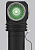 Фонарь Armytek Wizard C2 WG Magnet USB тёплый - Фото 3 малая