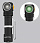 Фонарь Armytek Wizard C2 WG Magnet USB тёплый - Фото 4 малая