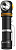 Фонарь Armytek Elf C2 Max LR Белый - Фото 1 малая