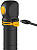 Фонарь Armytek Elf C2 Max LR Белый - Фото 3 малая