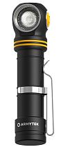 Фонарь Armytek Elf C2 Max Белый