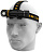 Фонарь Armytek Elf C2 Max Белый - Фото 2 малая