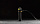 Фонарь Armytek Elf C2 Max Белый - Фото 4 малая