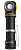 Фонарь Armytek Elf C2 Max Теплый - Фото 1 малая