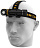Фонарь Armytek Elf C2 Max Теплый - Фото 2 малая