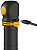 Фонарь Armytek Elf C2 Max Теплый - Фото 3 малая