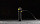 Фонарь Armytek Elf C2 Max Теплый - Фото 4 малая