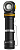 Фонарь Armytek Elf C2 Max WR Белый - Фото 1 малая
