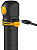Фонарь Armytek Elf C2 Max WR Белый - Фото 3 малая