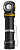Фонарь Armytek Elf C2 Max WR Теплый - Фото 1 малая
