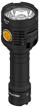Фонарь Armytek Bear WRG