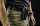 Фонарь Armytek Bear WRG - Фото 9 малая