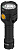 Фонарь Armytek Bear WRG - Фото 1 малая