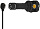 Фонарь Armytek Bear WRG - Фото 5 малая