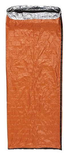 Спасательный мешок Arva Bivvy Emergency - Фото 2 большая