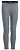 Кальсоны детские Icebreaker 200 Oasis Leggings Gritstone Hthr - Фото 1 малая