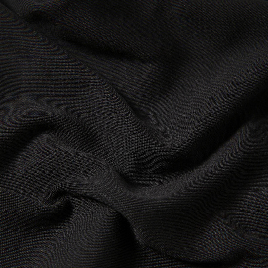 Леггинсы детские The North Face Everyday TNF Black - Фото 3 большая