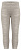 Кальсоны детские Poivre Blanc 1820-BBUX Birch Heather Stripe - Фото 1 малая