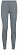 Кальсоны детские Odlo Active Warm Eco Steel Grey Melange - Фото 1 малая