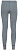 Кальсоны детские Odlo Active Warm Eco Steel Grey Melange - Фото 2 малая