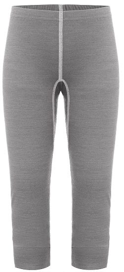 Брюки детские PoivreBlanc W19-1820-BBUX Stone Grey Heater - Фото 1 большая