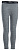 Кальсоны детские Icebreaker 200 Oasis Legging Gritstone Hthr - Фото 1 малая