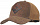 Кепка Buff Snapback Cap Nyle Dull Gold - Фото 1 малая