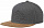 Кепка Buff Snapback Cap Tyree Multi - Фото 1 малая