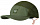Кепка Buff 5 Panel Air Saret Military - Фото 1 малая