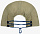 Кепка Buff 5 Panel Explore Slen Fawn - Фото 2 малая