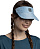 Козырек Buff Go Visor Ellbe Steel - Фото 3 малая