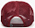 Кепка Buff Trucker Jari Multi - Фото 2 малая