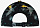 Кепка Buff Pack Baseball Okisa Multi - Фото 2 малая