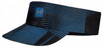 Козырек Buff Pack Speed Malc Azure