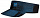 Козырек Buff Pack Speed Malc Azure - Фото 1 малая