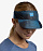 Козырек Buff Pack Speed Malc Azure - Фото 3 малая