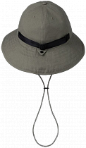 Панама Buff Nmad Bucket Yste Forest