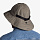 Панама Buff Nmad Bucket Yste Forest - Фото 7 малая