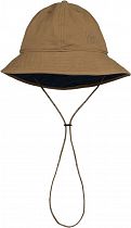 Панама Buff Nmad Bucket Yste Fawn