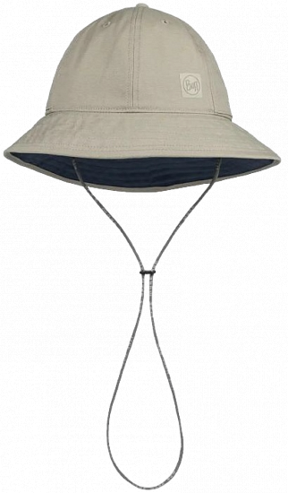 Панама Buff Nmad Bucket Yste Sand - Фото 1 большая