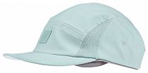 Кепка Buff 5 Panel Go Solid Mist