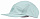 Кепка Buff 5 Panel Go Solid Mist - Фото 1 малая