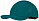 Кепка Buff 5 Panel Go Solid Teal - Фото 1 малая