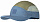 Кепка Buff 5 Panel Go Domus Steel - Фото 1 малая