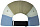 Кепка Buff 5 Panel Go Domus Steel - Фото 2 малая