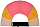 Кепка Buff 5 Panel Go Domus Apricot - Фото 2 малая