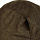 Кепка Buff Bimini Cap Zinc Khaki - Фото 2 малая